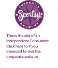 scentsy consulting and scentsy business opportunities